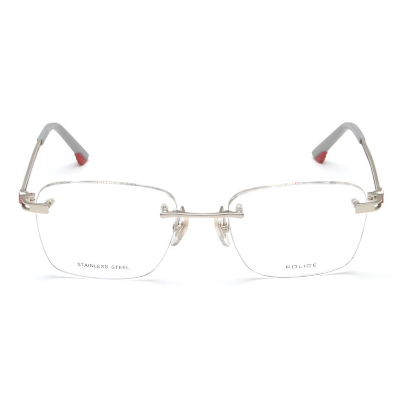 frame size 53 cm