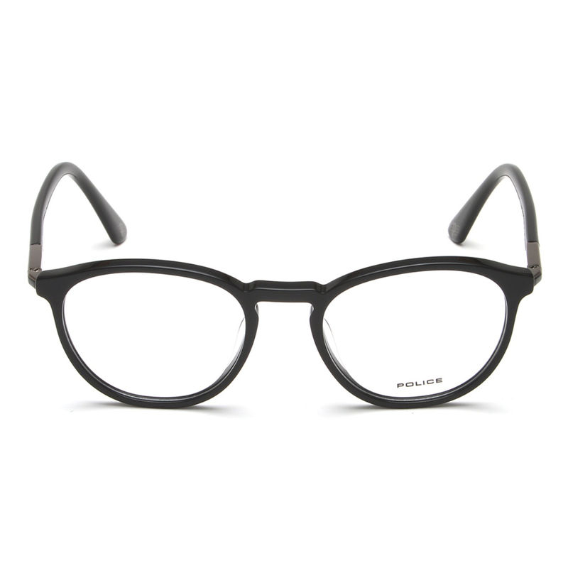 frame size 50 cm