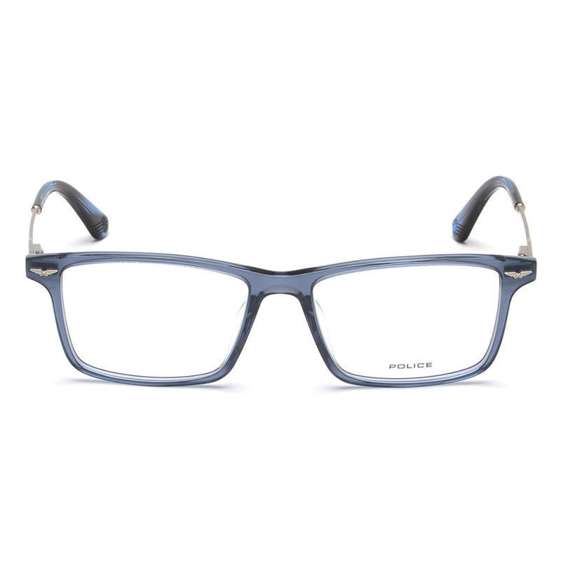 frame size 53 cm