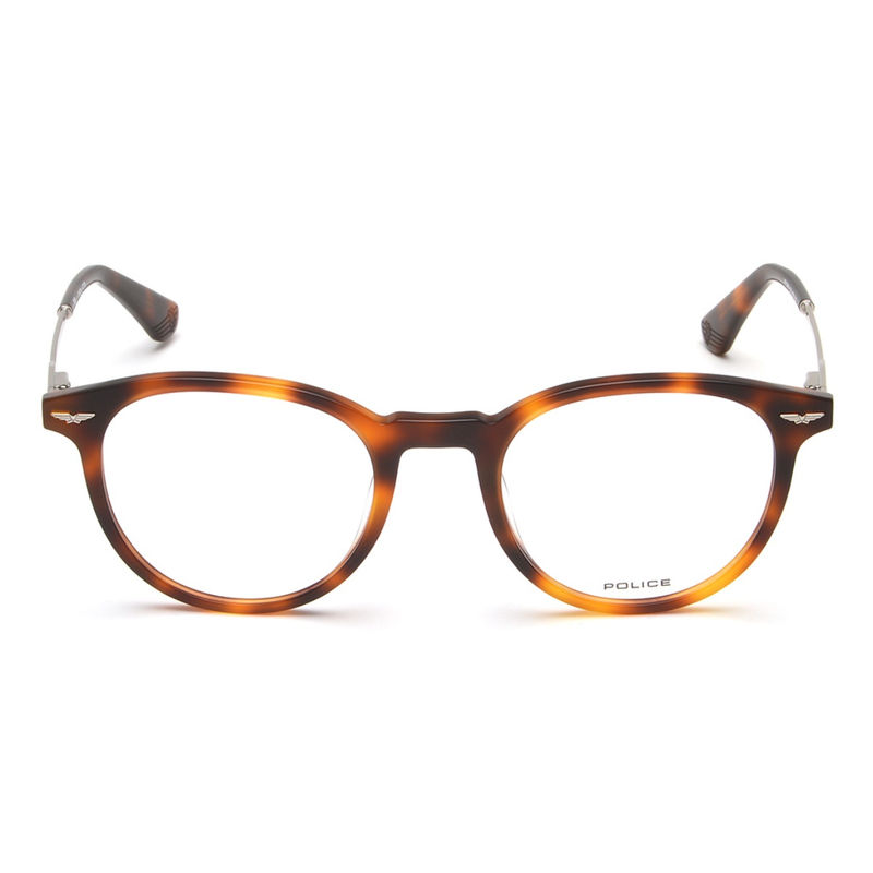 frame size 50 cm