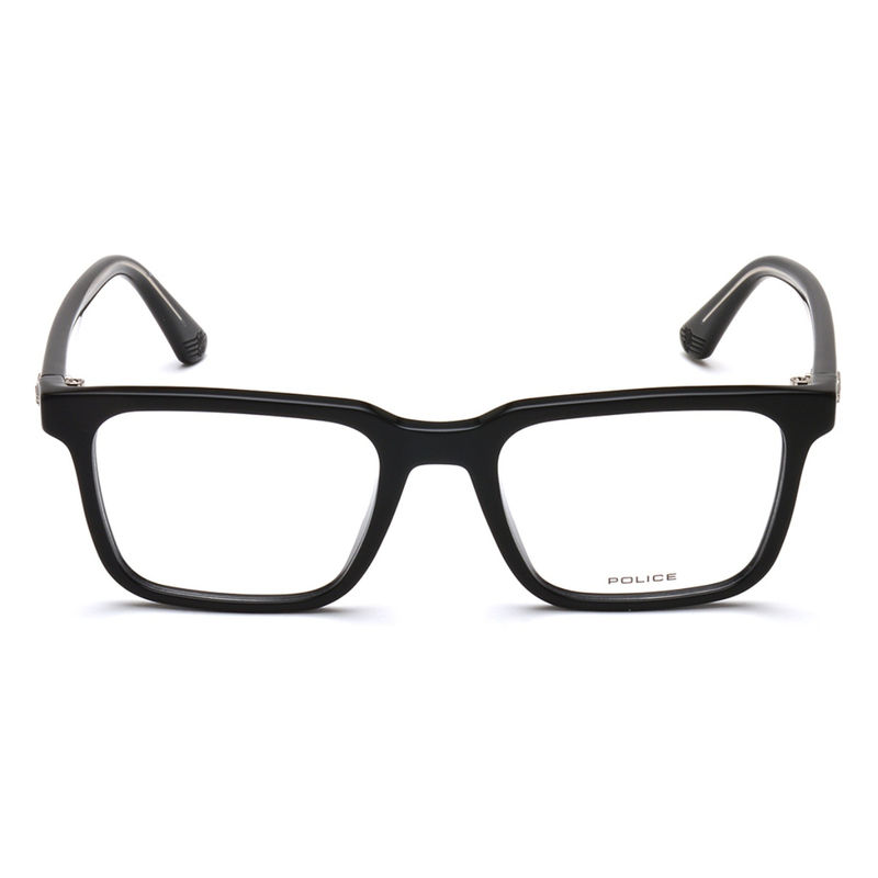 frame size 53 cm