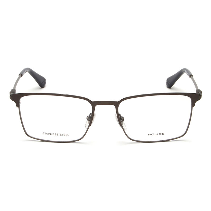 frame size 53 cm