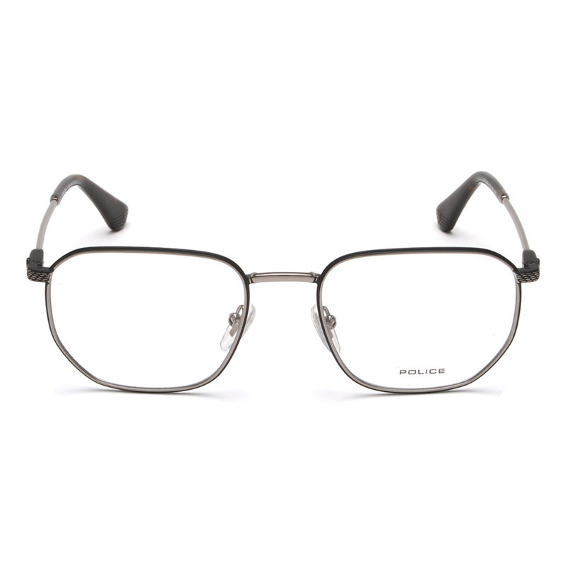 frame size 53 cm