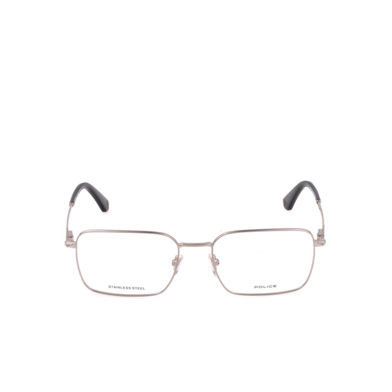 frame size 53 cm