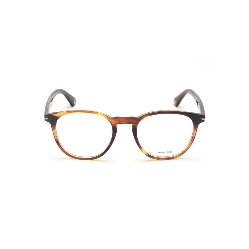 frame size 50 cm