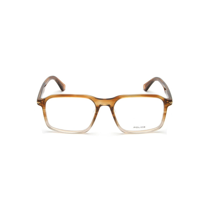 frame size 53 cm