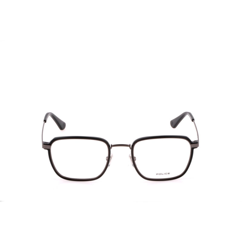 51 cm frame height