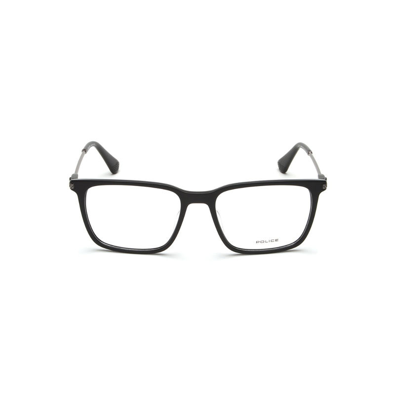 frame size 53 cm