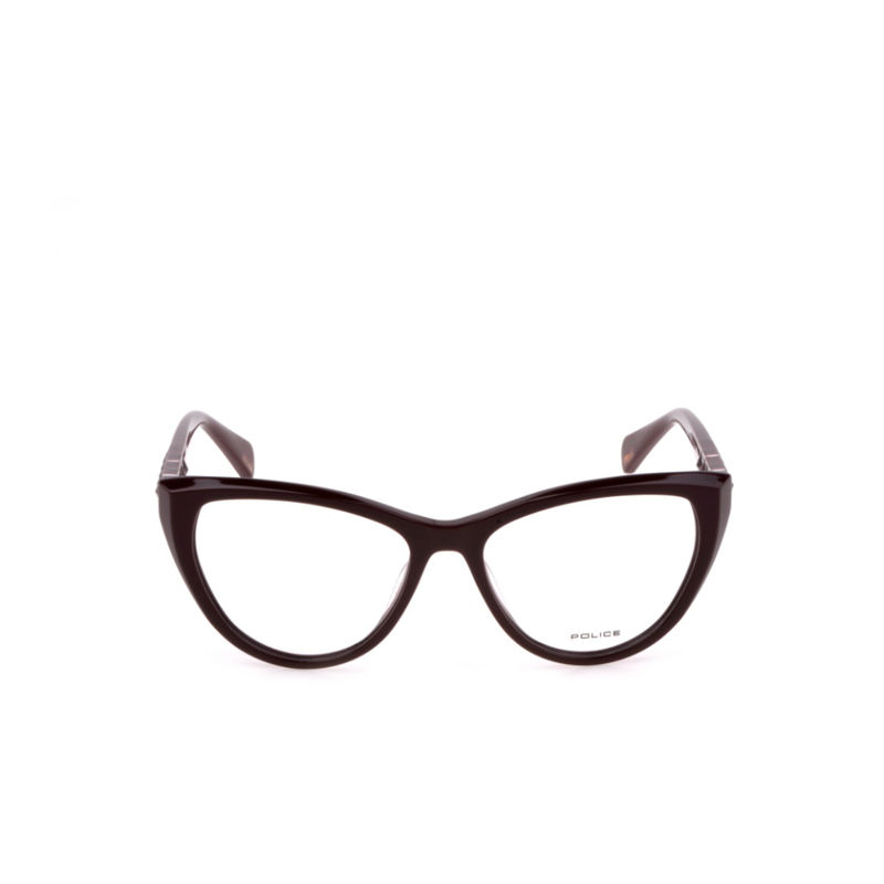 frame size 53 cm