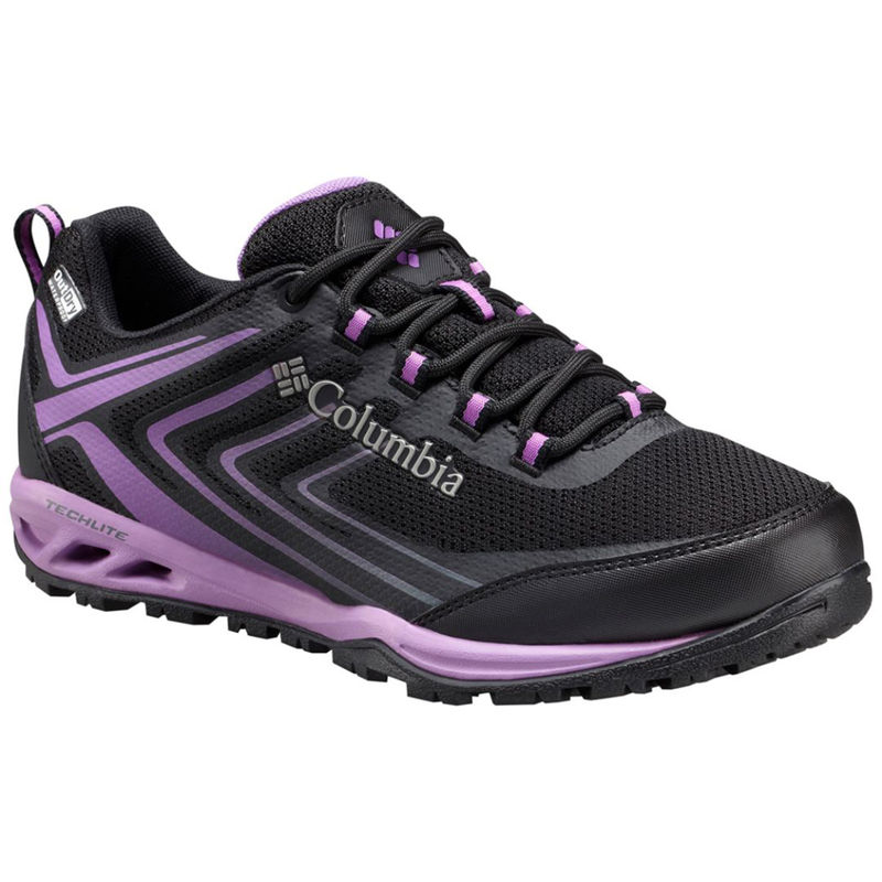 Columbia ventrailia outlet razor outdry