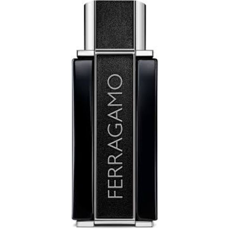 Salvatore Ferragamo Sublime Leather