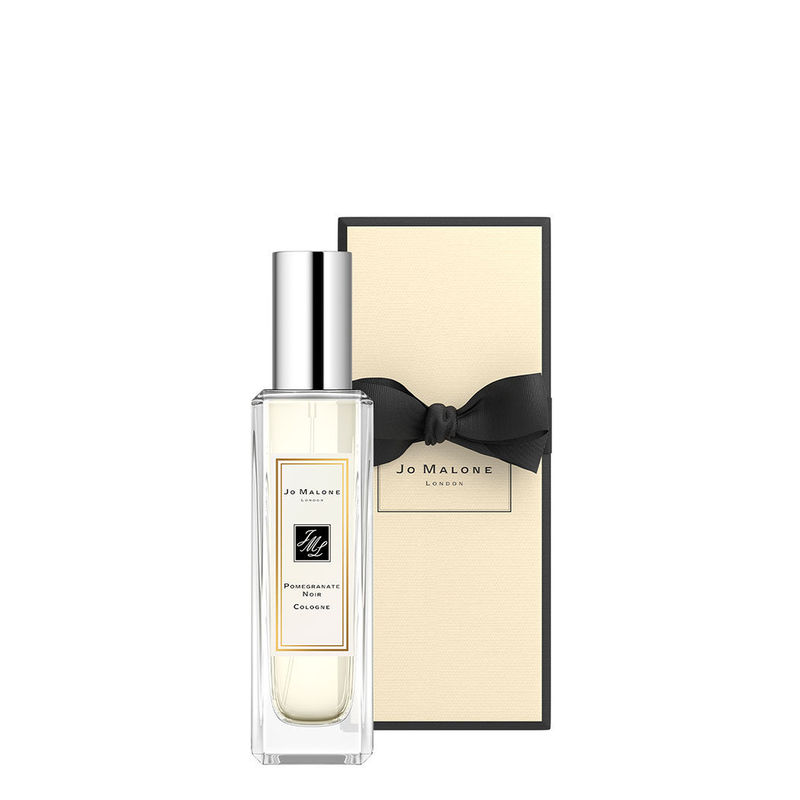 Buy Jo Malone London Pomegranate Noir Cologne Online