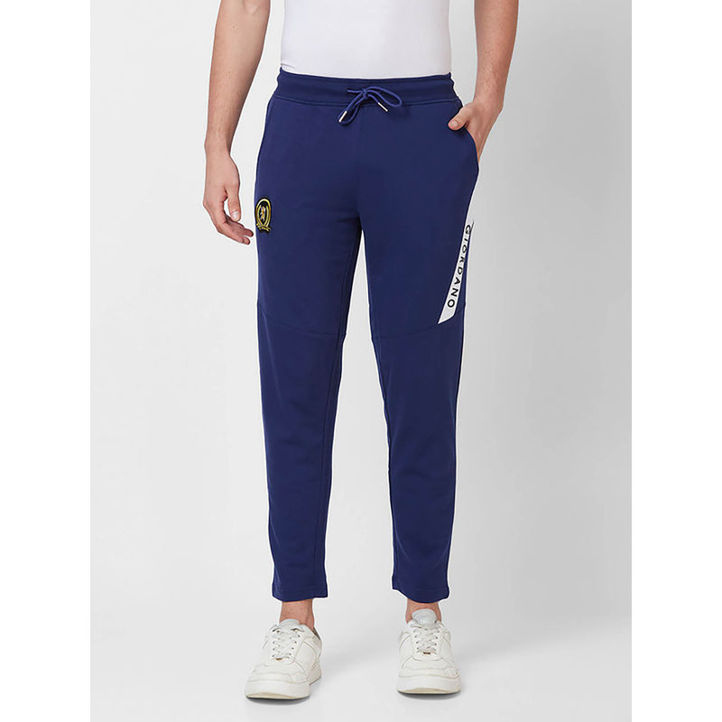 Giordano track pants online