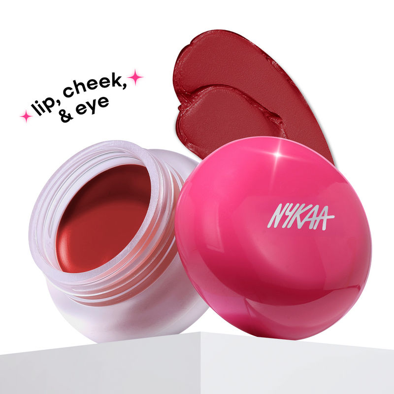 #myntradeals#offers#sale#free#loot#flipkart#amazon#meesho#ajio#nykaa# - ShareChat
