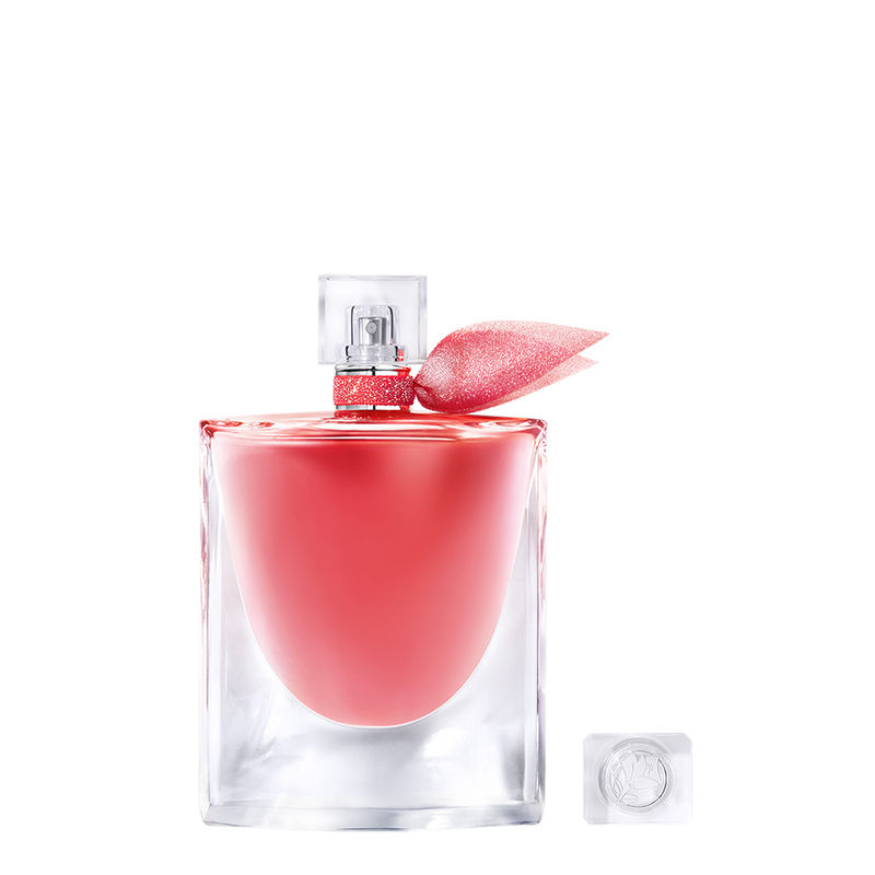 Buy Lancome La Vie Est Belle New Eau De Parfum Intense Online
