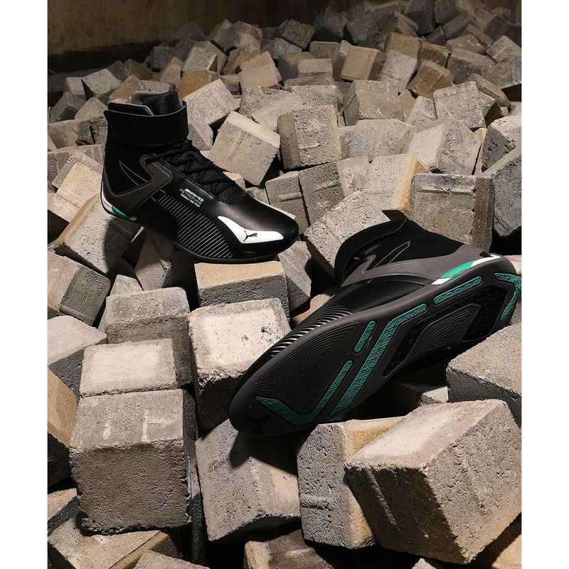 Amg shoes clearance