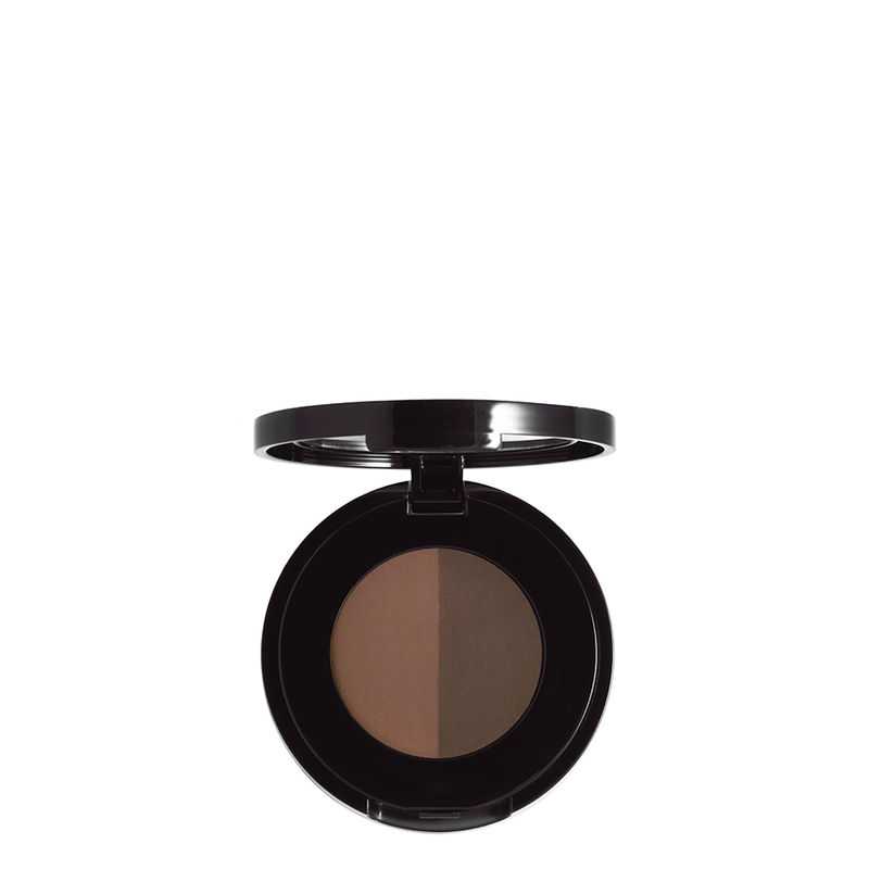 Anastasia Beverly Hills Brow Powder Duo - Chocolate