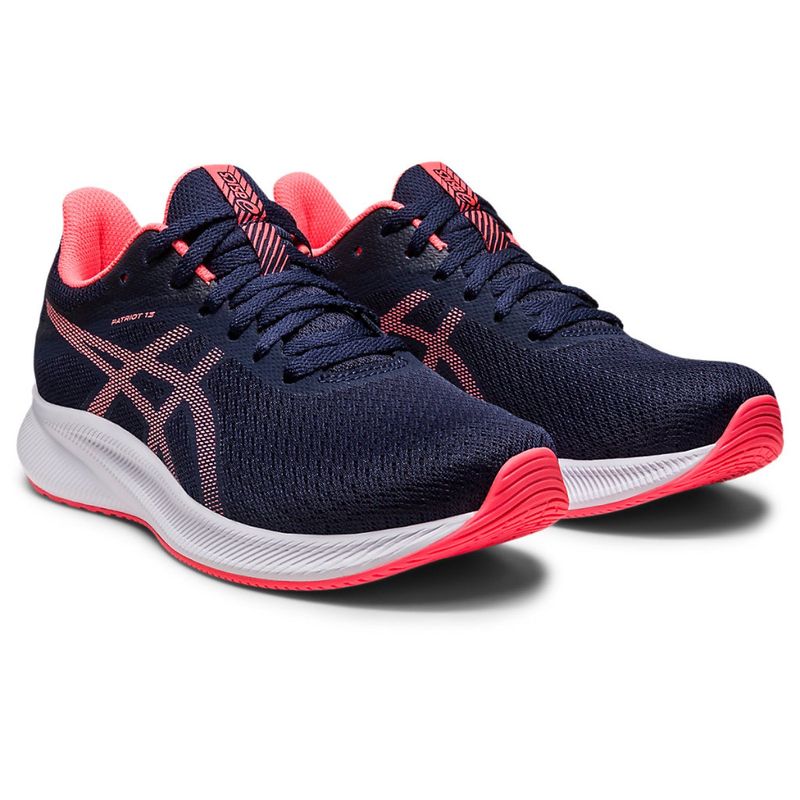Gel patriot 9 sales