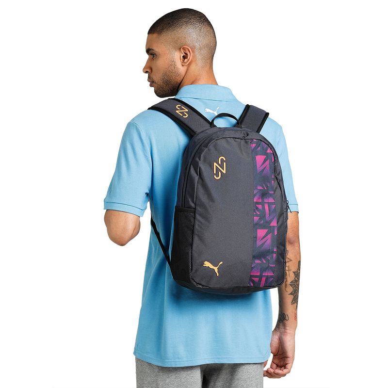 Puma NEYMAR JR. Unisex Backpack