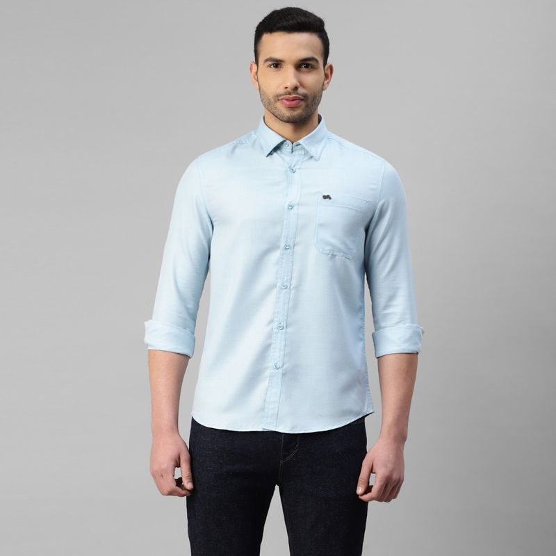 Royal Enfield Insignia Shirt (M)