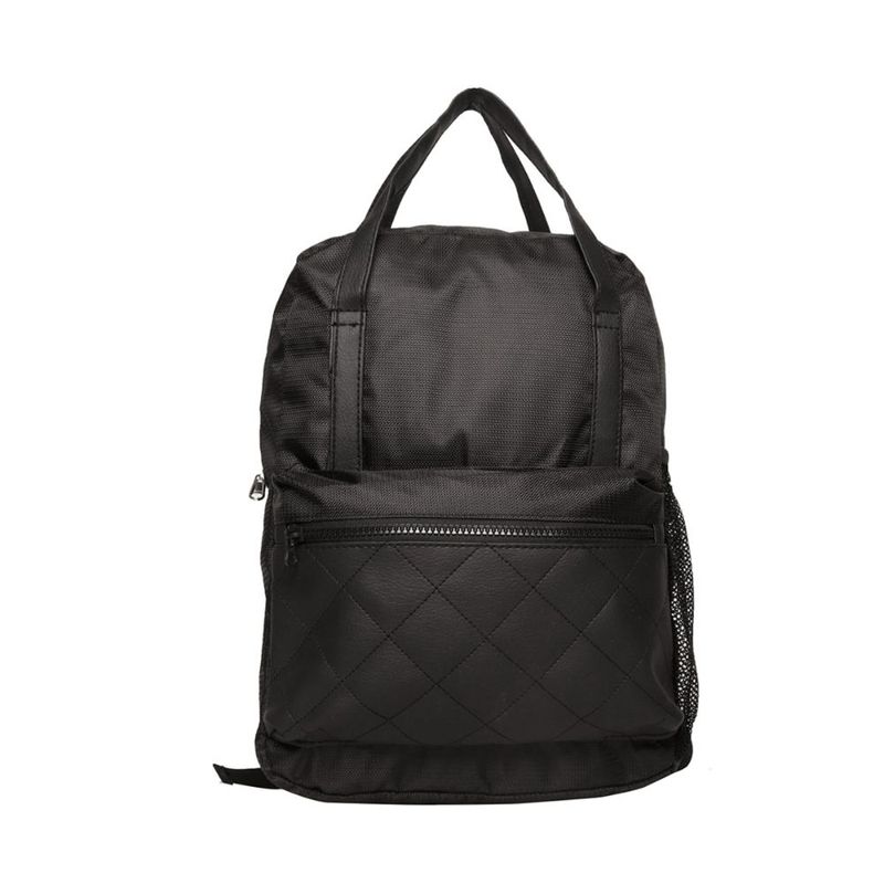 Cosé Astrid Backpack 2-in-1 Collection | Philippines