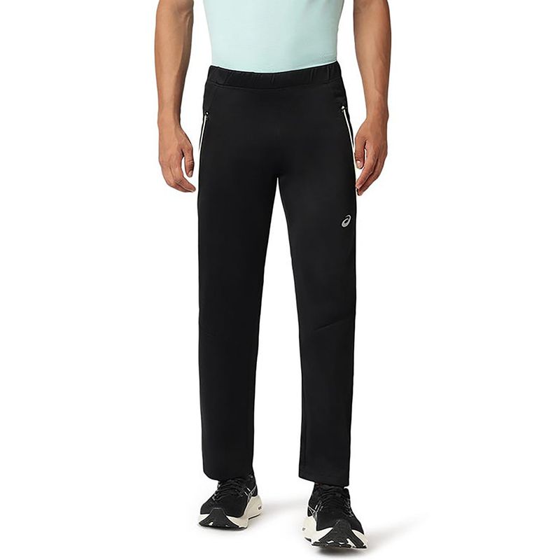 ASICS Smart Fit Knit Track Pant (S)