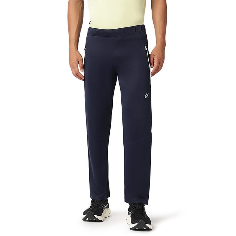 ASICS Smart Fit Knit Track Pant (M)