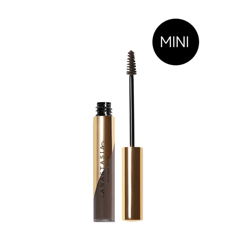 Anastasia Beverly Hills Dipbrow Gel Mini