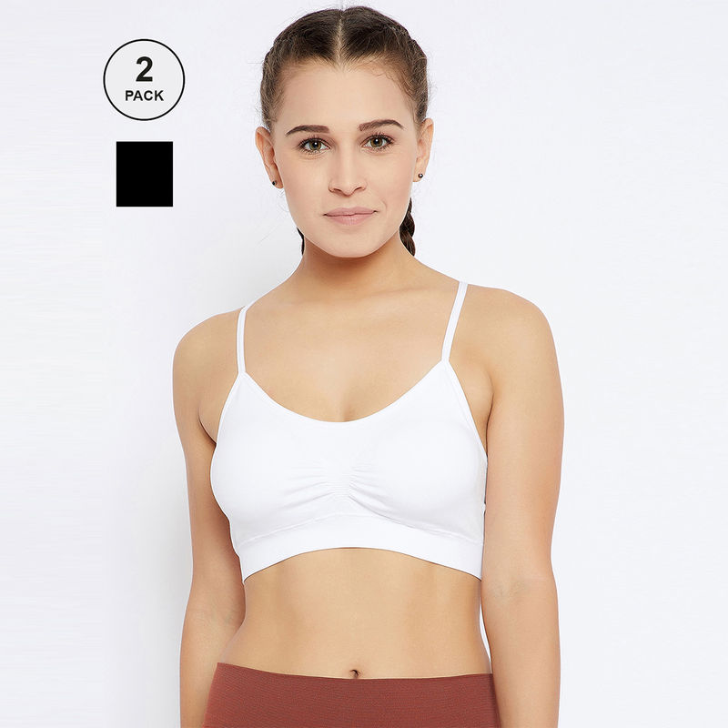 C9 airwear bra new arrivals