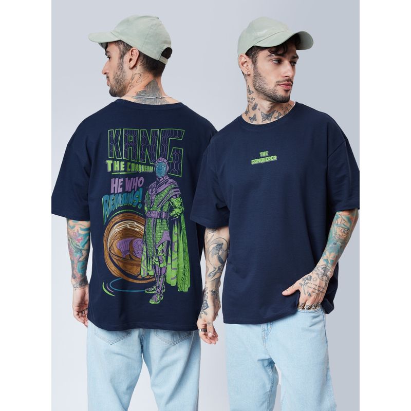 ef7055aNK_THECB00024715_1.jpg