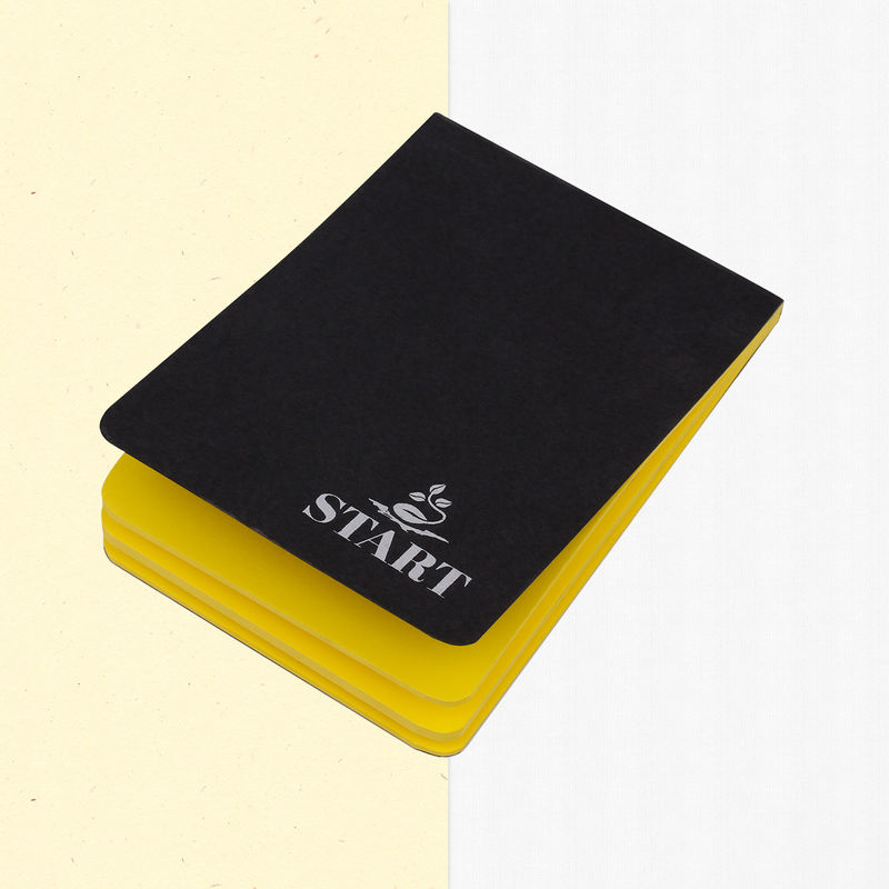 Thinkpot Start Notepad Buy Thinkpot Start Notepad Online at Best Price