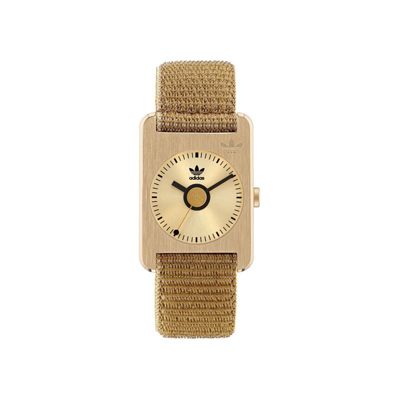 Adidas montre store