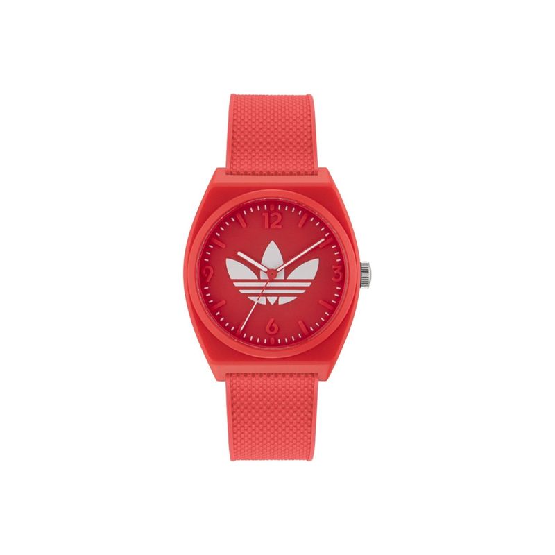Buy boAt Flash Smartwatch (Red) Online At Best Price @ Tata CLiQ