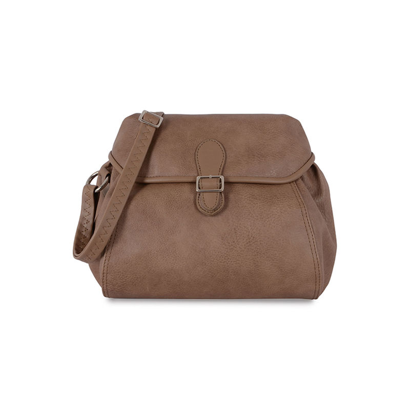 Baggit sling bags jabong 2025