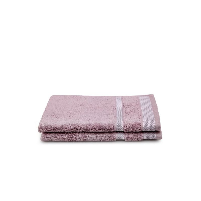 Spaces Hygro Towels 2 Hand Towel 600 Gsm Buy Spaces Hygro Towels 2
