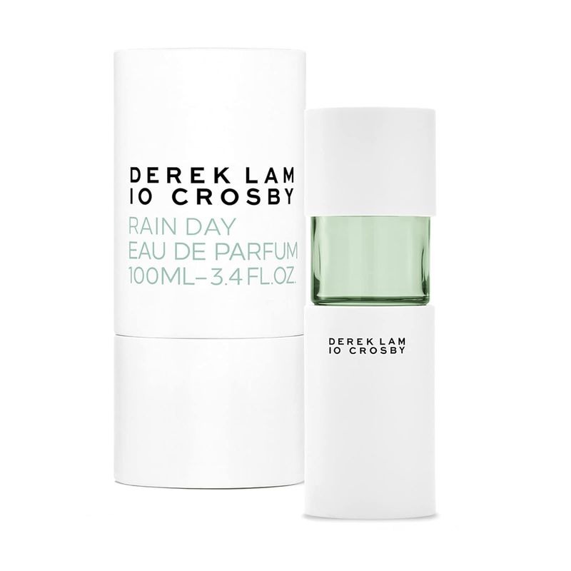 Derek Lam 10 Crosby Rain Day Eau De Perfum For Women