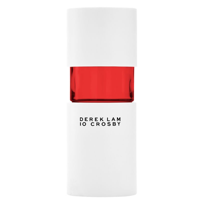 Derek Lam 10 Crosby 2AM Kiss Eau De Perfum For Women
