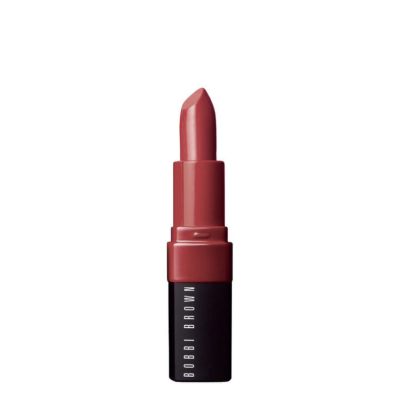 Bobbi Brown Crushed Lip Color - Cranberry