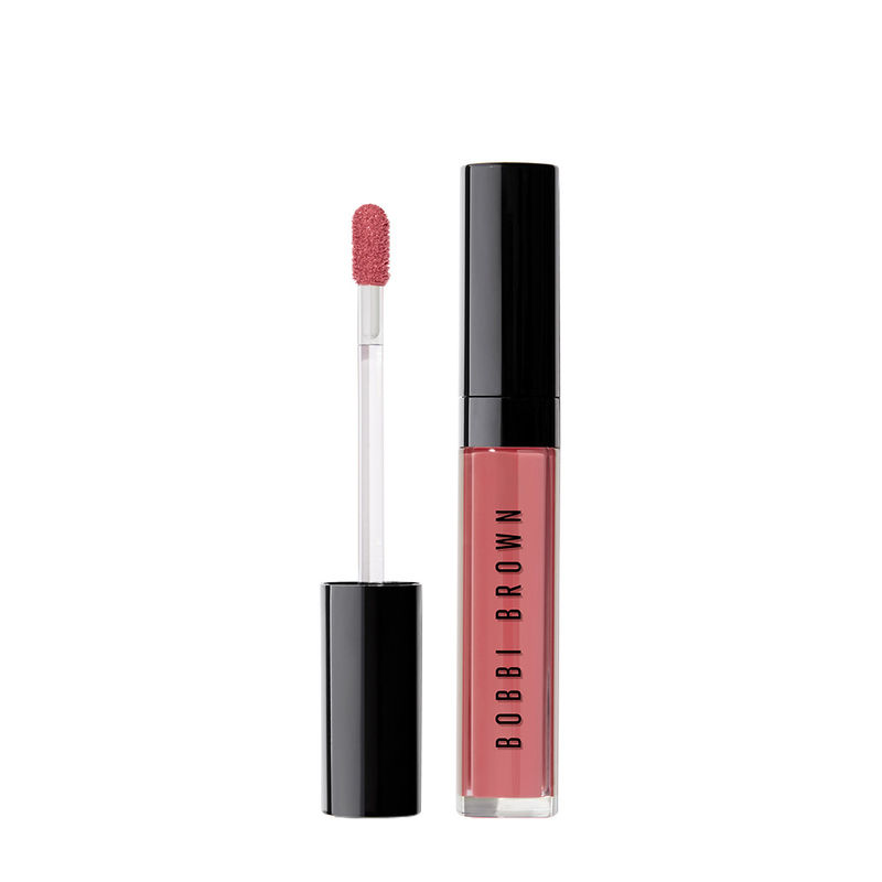 Bobbi Brown Crushed Oil Infused Gloss - New Romantic