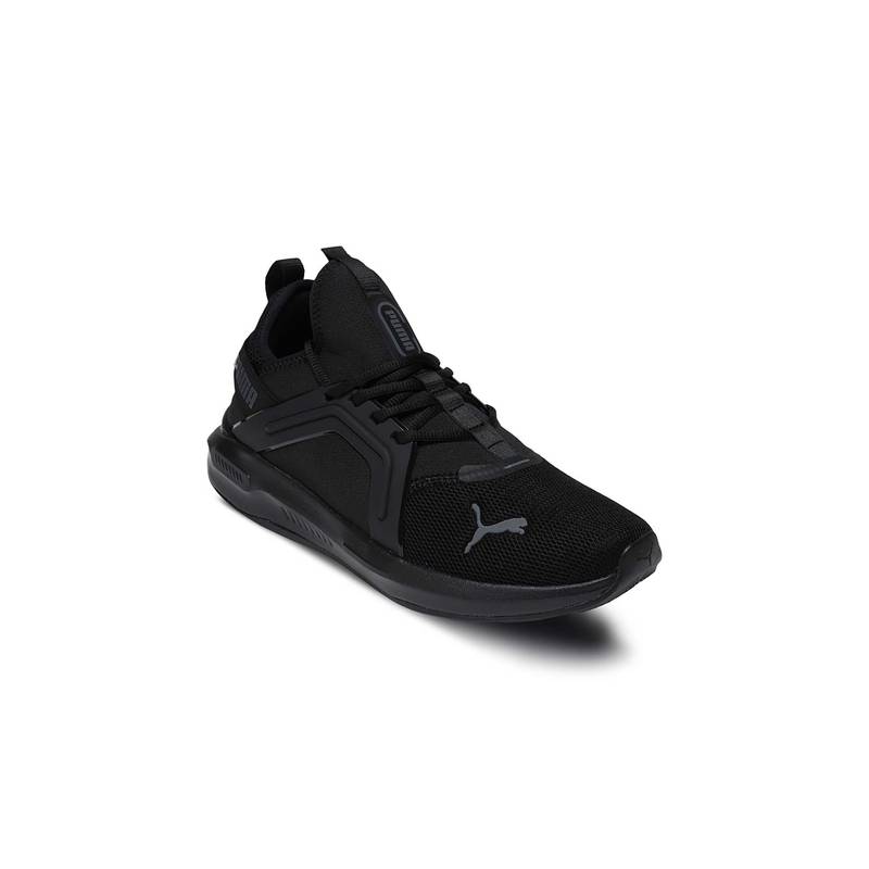 Puma Softride Enzo 5 All-Day Comfort Shoes (UK 9)