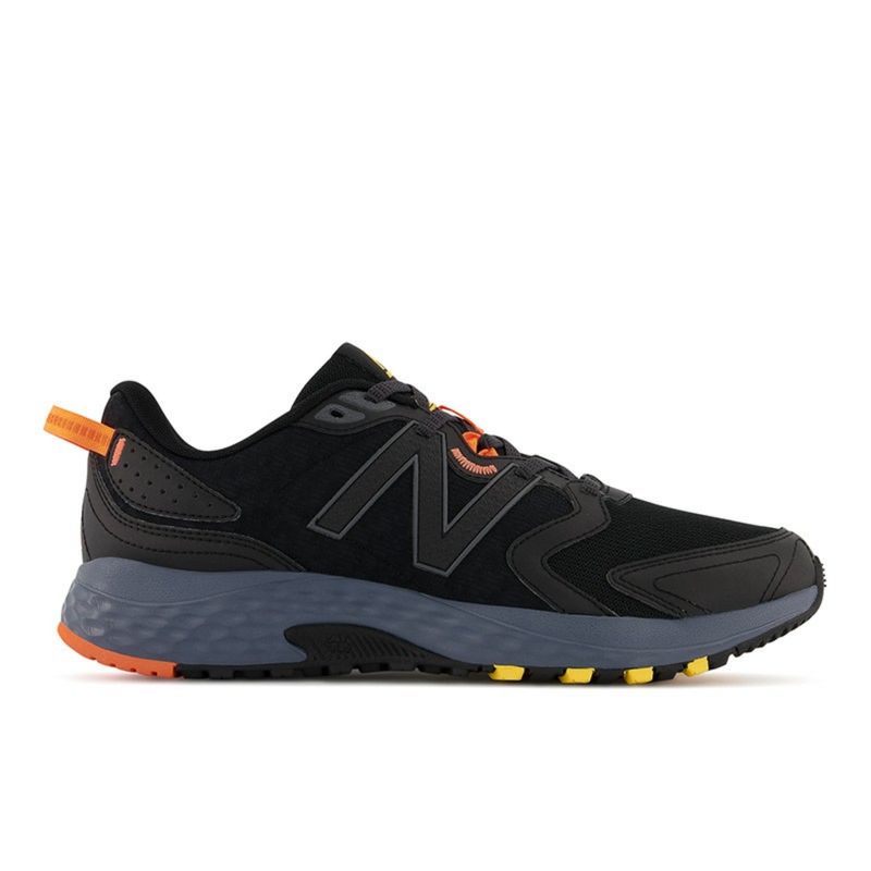 New balance u410 online 2025