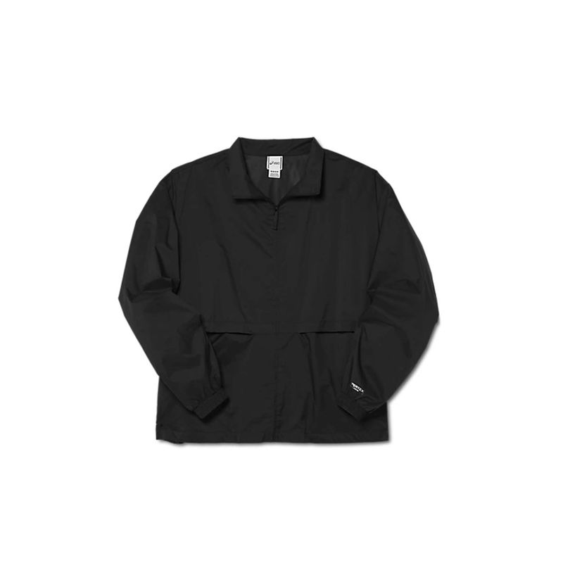 f05cff22203A274001Black_3.jpg