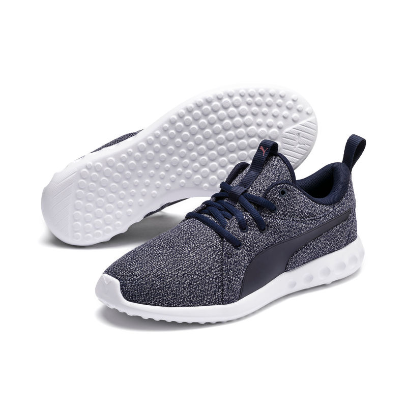 Puma carson sales 2 wns
