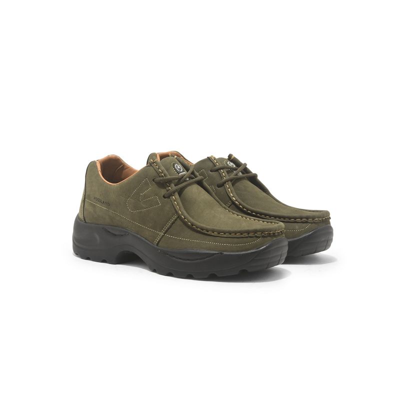 Woodland 4035 black cheap