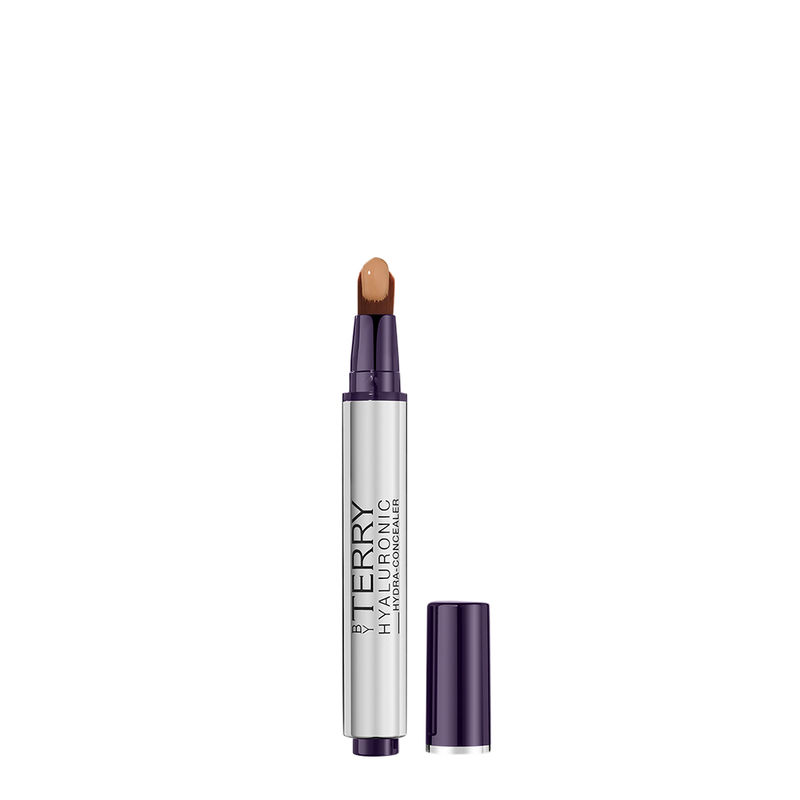 By Terry Hyaluronic Hydra-Concealer - 400. Medium