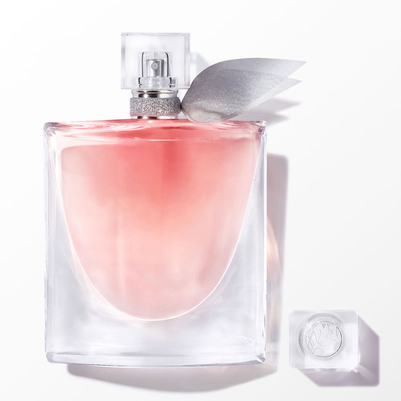 Lancome La Vie Est Belle Eau De Parfum Perfume (Iris, Vanilla, Patchouli Fragrance)