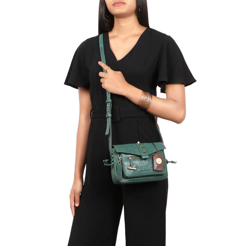 Hidesign ladies hand bag iris 01 online