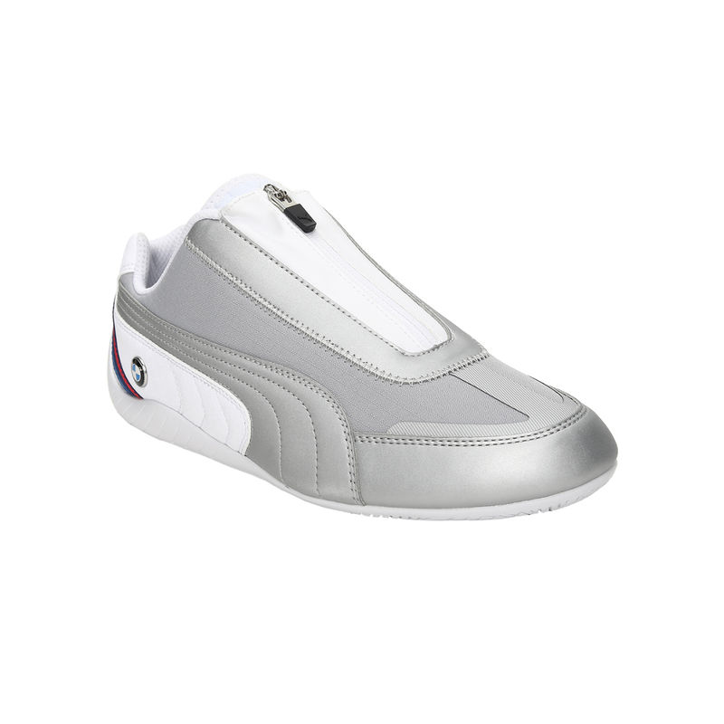 Bmw sneakers discount south africa