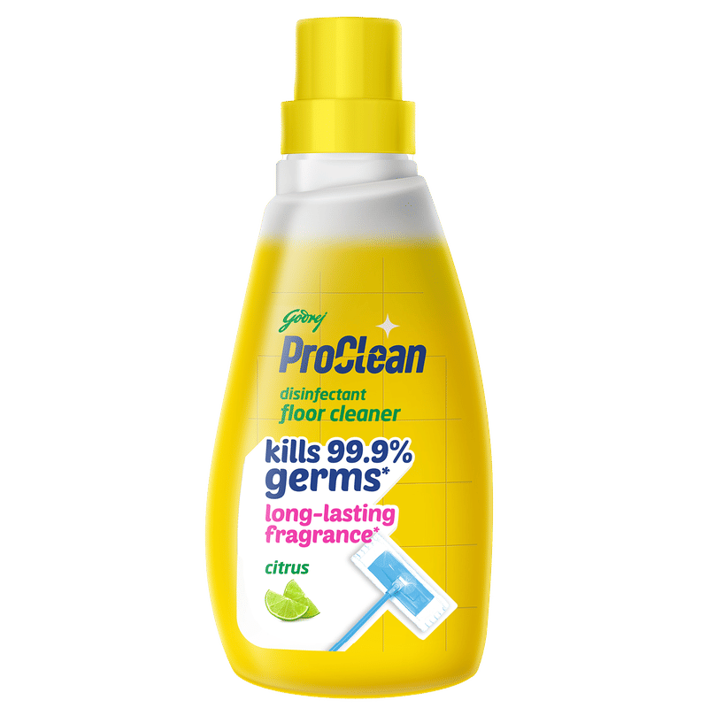 best memory cleaner for mac in appstore