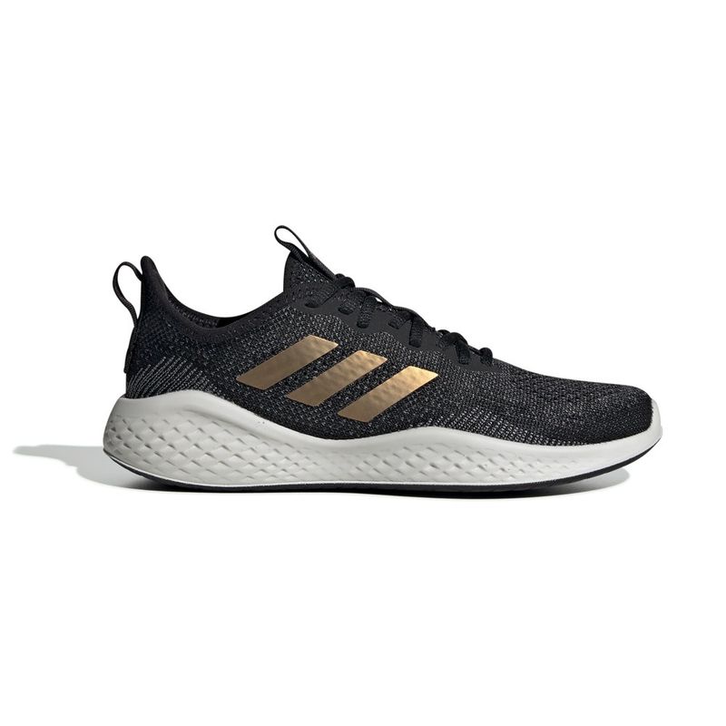 adidas Fluidflow Running Shoes (UK 5)